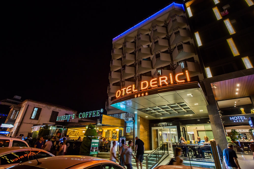 HOTEL-DERICI-KUSADASI-TURCIA-15